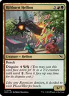 Product image for Riftburst Hellion