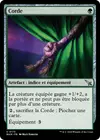 Product image for Corde