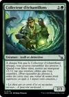 Product image for Collecteur d'échantillons