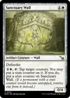 Product image for Sanctuary Wall