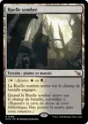 Product image for Ruelle sombre