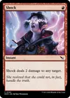 Product image for Shock