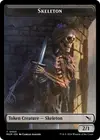 Product image for Skeleton