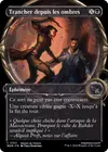 Product image for Trancher depuis les ombres