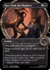 Product image for Slice from the Shadows