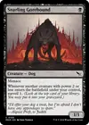 Product image for Snarling Gorehound