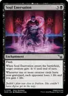 Product image for Soul Enervation
