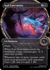 Product image for Soul Enervation