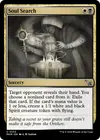 Product image for Soul Search