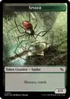Product image for Spider