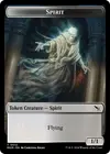 Product image for Spirit