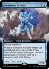 Product image for Steamcore Scholar