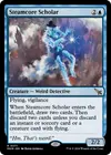 Product image for Steamcore Scholar