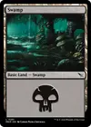 Product image for Swamp