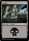 Product image for Swamp