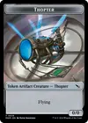 Product image for Thopter