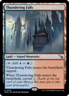 Product image for Thundering Falls