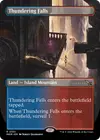 Product image for Thundering Falls