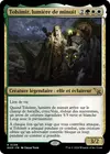 Product image for Tolsimir, lumière de minuit