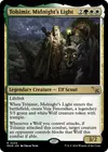 Product image for Tolsimir, Midnight's Light