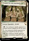 Product image for Trostani, les trois murmures