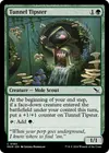 Product image for Tunnel Tipster