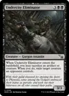 Product image for Undercity Eliminator