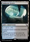Product image for Undercity Sewers