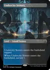 Product image for Undercity Sewers