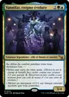 Product image for Vannifar, énigme évoluée
