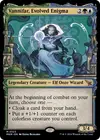 Product image for Vannifar, Evolved Enigma