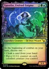 Product image for Vannifar, Evolved Enigma