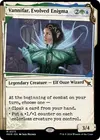 Product image for Vannifar, Evolved Enigma