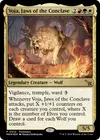 Product image for Voja, Jaws of the Conclave