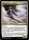 Product image for Wispdrinker Vampire