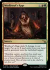 Product image for Worldsoul's Rage