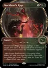 Product image for Worldsoul's Rage