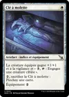 Product image for Clé à molette