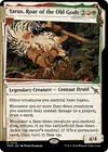 Product image for Yarus, Roar of the Old Gods