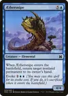 Product image for Nemrod d'Aether
