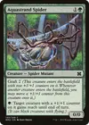 Product image for Araignée aiguafile