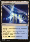 Product image for Cour de la chancellerie d'Azorius