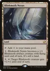 Product image for Nexus des scintimites