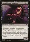 Product image for Vampire du trône de sang