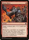 Product image for Force brute