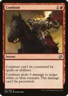 Product image for Combustion