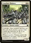Product image for Conclave Phalanx
