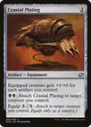 Product image for Blindage crânien