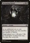 Product image for Avidité dévorante