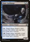 Product image for Ghildmage de Dimir